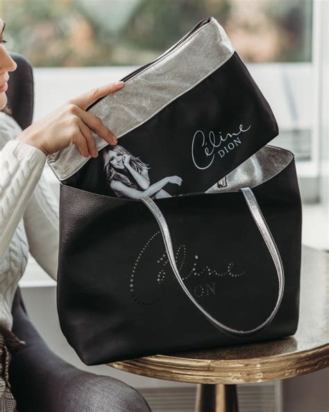 celin bag|celine dion handbags website.